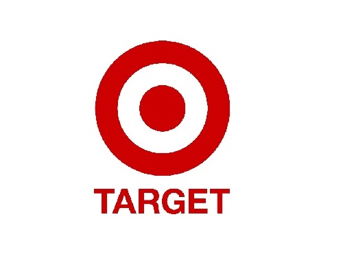 Target塔吉特