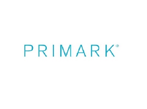 PRIMARK普利马克