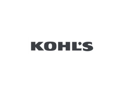 Kohl's科尔士