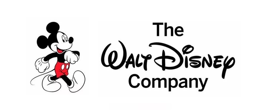 Disney迪士尼生产商，2020年9月30日前,必须通过SCAN C-TPAT审核!