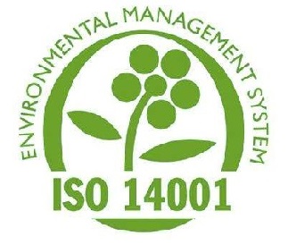 2、ISO14001.jpg