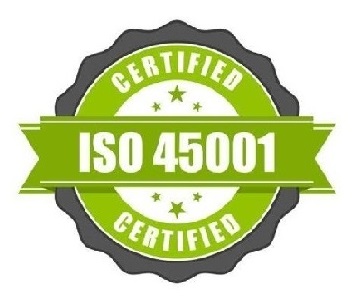3、ISO45001.jpg