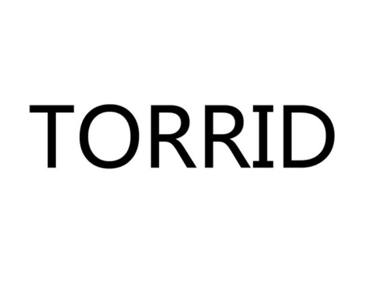 东莞市***时装有限公司，2023年5月顺利通过美国Torrid品牌人权验厂！