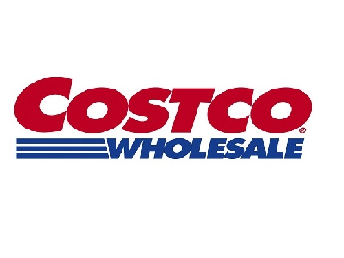 美国Costco品牌验厂项目及要求