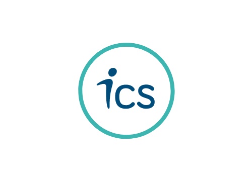 ICS合规性和可持续性倡议