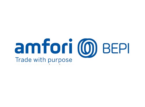 amfori BEPI商界环境绩效倡议