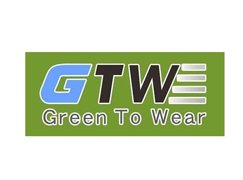 GTW绿色穿戴环境评估审核