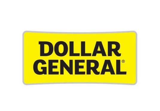 Dollar General达乐
