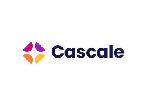 SAC正式更名为Cascale：初心未改，矢志弥坚