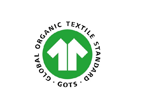 2024年3月，湖南省**纺织服装有限公司，顺利通过全球有机纺织品GOTS、OCS认证！