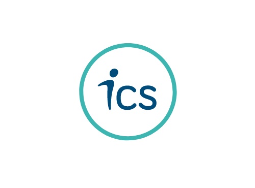 ICS.jpg