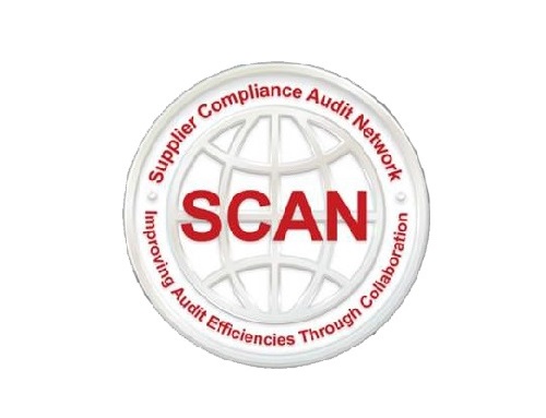 12、SCAN.jpg